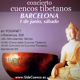http://qdecuenco.blogspot.com/2019/05/concierto-especial-de-cuencos-tibetanos.html