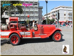 O desenvolvimento das Ruas de Espinho001Gazeta de Espinho