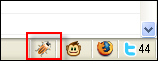 where is firebug?