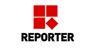 Watch Reporter TV (Malayalam) Live from India.