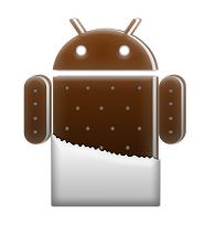 What-is-Android-Ice-Cream-Sandwich-ICS-Android-Version-4.0.png