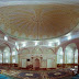 صلاة التراويح ليلة 20 رمضان 1439ه بالجامع الكبير بقصر المرابطين