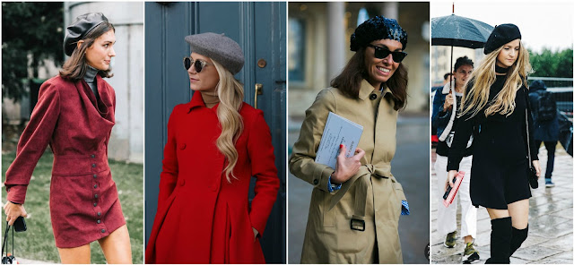 beret-boina-street_style-chezagnes