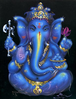 Ganesh Ji Wallaper | Ganesh Mobile Wallpaper | God Ganesh Wallpaper |