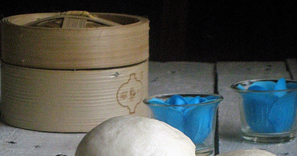 Resepi Roti Menggunakan Tepung Pau - copd blog i