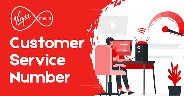 Virgin Media Customer Telephone Number, Virgin Media contact number, Virgin Media telephoone number, Virgin Media tel no, Virgin Media contact no, Virgin Media help number, Virgin Media call number, Virgin Media help phone number, Virgin Media helpline phone number