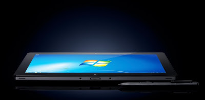 samsung series 7 windows 7