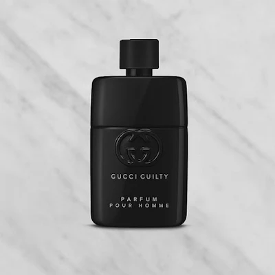 أفضل 5 عطور قوتشي للرجال