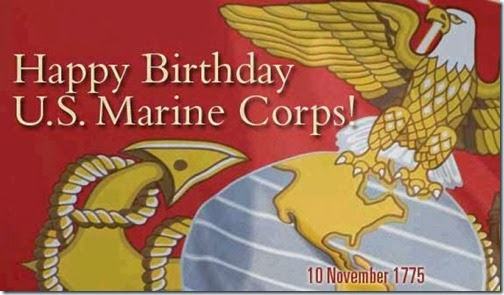 1351372960e_Corps_Birthday