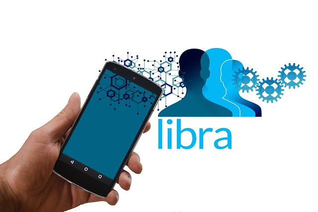 Libra Coin – A New Digital Currency Developed by FACEBOOK