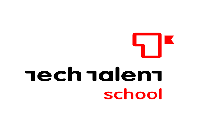 https://eaphelp.blogspot.gr/2017/02/tech-talent-school.html