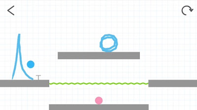 game brain dots