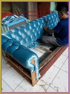 service sofa ciputat