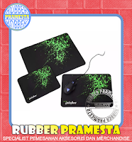 MOUSE PAD C/APOIO EM GEL MP100 C3T | MOUSE PAD C/APOIO PULSO SUPER MACIO PRETO 1123 WORD