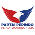 Logo PARTAI PERINDO TERBARU Vector Format CDR, PNG, SVG HD Ai Eps Free Download
