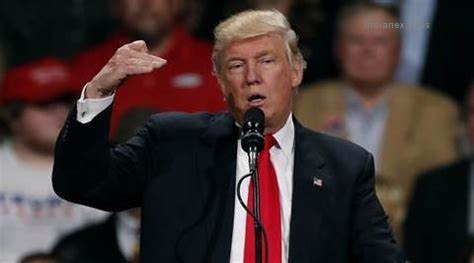 Trump Greenlights UAE's AI Chip Deal Amid China Concerns