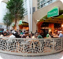 marche