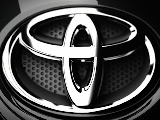 dapatkan informasi harga mobil toyota, promo mobil toyota dan info terbaru dari toyota