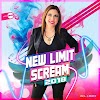 New Limit new single is entitled Scream 2018