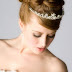 Bridal Hair Accessories