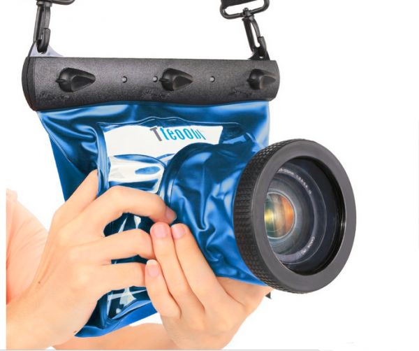 camera_Cover_bag_for diving