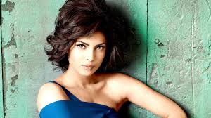  Priyanka Chopra HD Wallpapers with the hot and sexy pictures of actress. Priyanka Chopra latest collection of HD Images and Wallpapers 