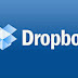 Dropbox 2.8.4 Download