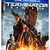 Terminator Genisys (2015) Movie HD Download