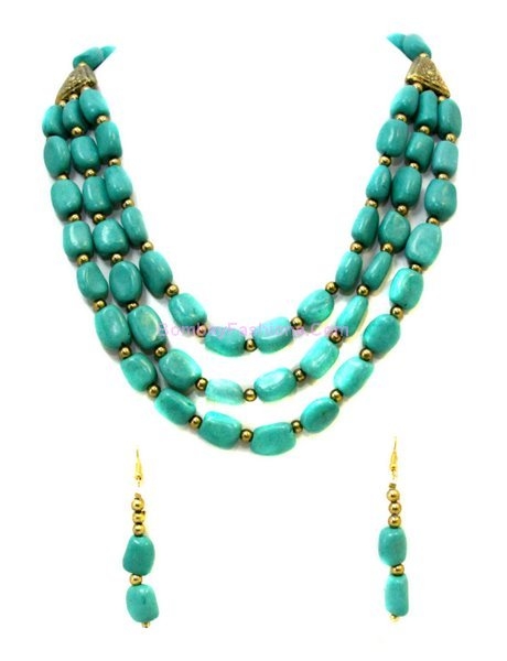 Bombay Fashions Jewelry Giveaway!