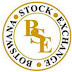 Botswana Stock Exchange CAREER OPPORTUNITY 