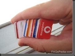 all-simcards-india_thumb