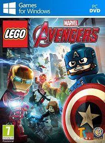 lego-marvels-avengers-pc-cover-www.ovagames.com