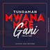 Audio | Tundaman – Mwanamke Gani | Mp3 Download