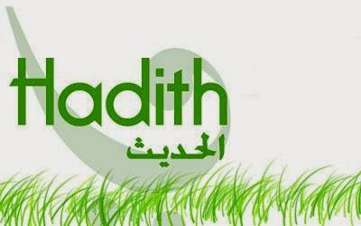 Hadith
