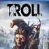 Troll and I PS4-HOODLUM