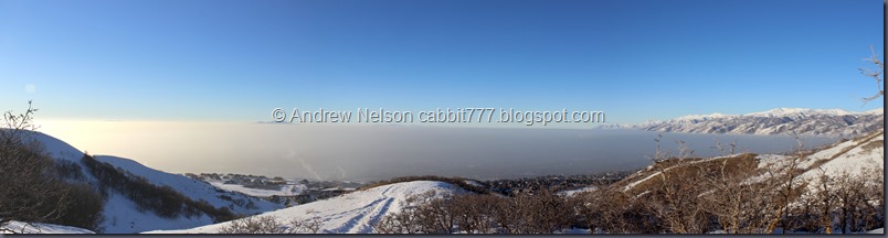 inversion8
