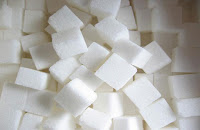 Tips on healthy eating sugar