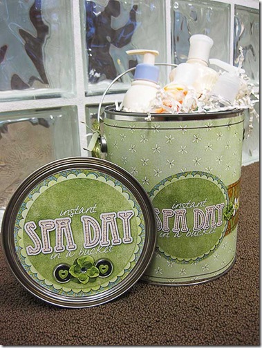 sharon_bucket