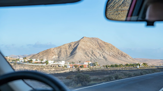 Viajes_Fuerteventura_Abuelohara