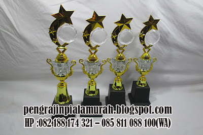 Trophy Lomba, Pengrajin Trophy Marmer, Jual Trophy Pramuka, Piala Marmer Marmer