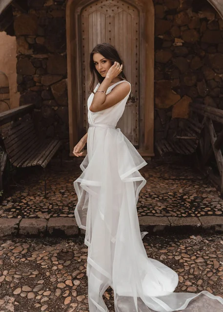 bridal gowns australian designer wedding dresses bridal fashion wedding gowns