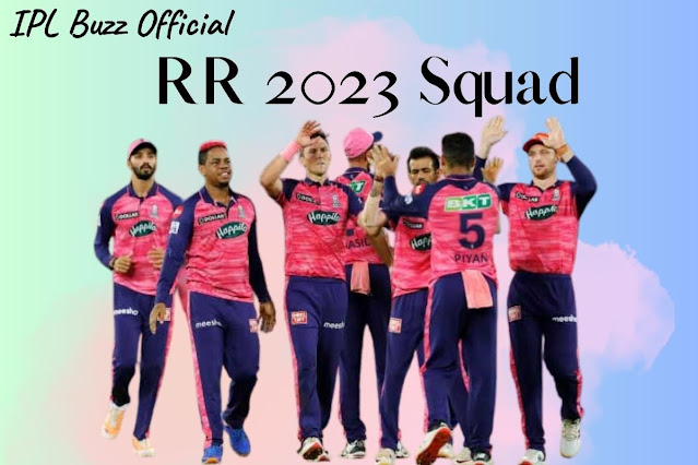 Match 32, RCB vs. RR Match Prediction - Who will prevail in the IPL match between RCB vs. RR?