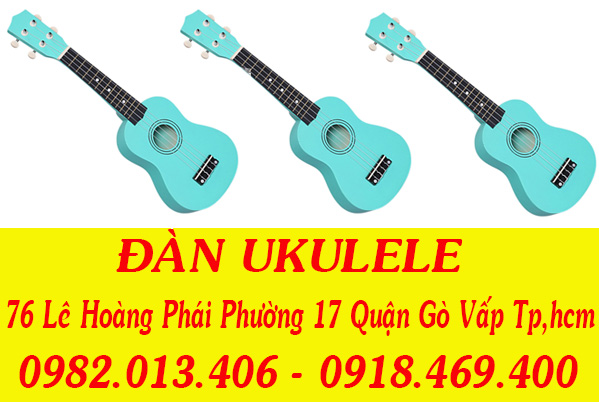 guitar binh tan 2