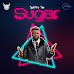 MUSIC: SpiFFy Yo - Sugar /@Spiffy_Yo