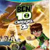 Download Ben 10 Omniverse 2 for PC Highly Compressed