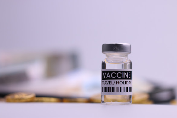 Hajj-Vaccination-Importance-of-Health-Education
