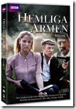 Hemliga armén 3