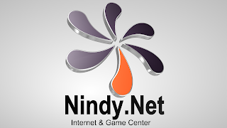 Nindy.Net Internet Center Game Online