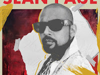 Sean Paul - When It Comes to You - Single [iTunes Plus AAC M4A]