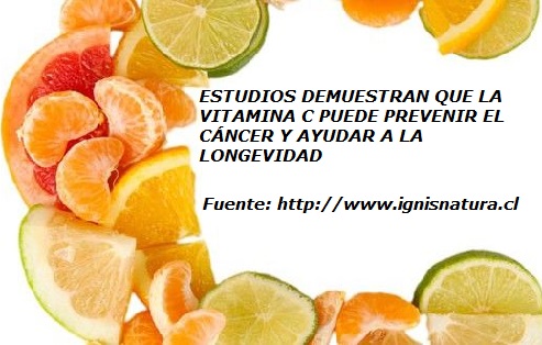 vitamina C.jpg